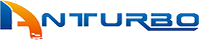 湖北臻潤(rùn)環(huán)境科技股份有限公司