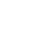數(shù)據(jù)分析，交換意見(jiàn)