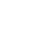 整案設(shè)備，個(gè)性定制