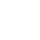 進(jìn)場(chǎng)施工裝配