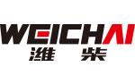 湖北臻潤(rùn)環(huán)境科技股份有限公司官網(wǎng)